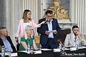 VBS_5916 - Presentazione Fiera Nazionale del Peperone di Carmagnola - 74ma edizione 2023